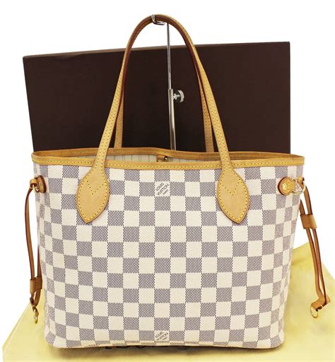 cheapest place to buy louis vuitton neverfull|louis vuitton neverfull tote.